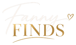 FannyFinds