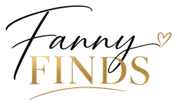 FannyFinds